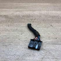 6931894 1452693 1  Plug wire BMW 5 E39