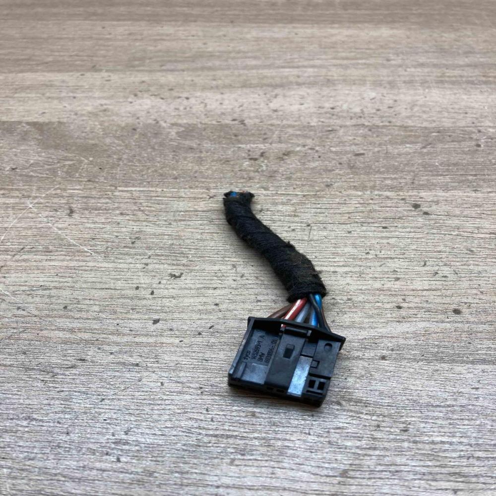 6931894 1452693 1  Plug wire BMW 5 E39