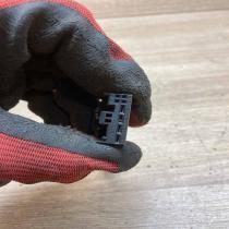 6931894 1452693 1  Plug wire BMW 5 E39