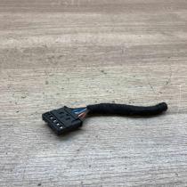 6931894 1452693 1  Plug wire BMW 5 E39