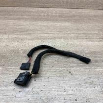 8364646 6909052  Plug wire BMW 5 E60 E61