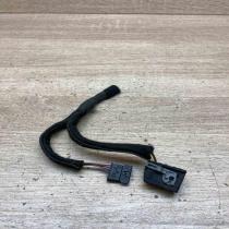 8364646 6909052  Plug wire BMW 5 E60 E61