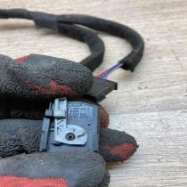 8364646 6909052  Plug wire BMW 5 E60 E61
