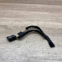 8364646 6909052  Plug wire BMW 5 E60 E61