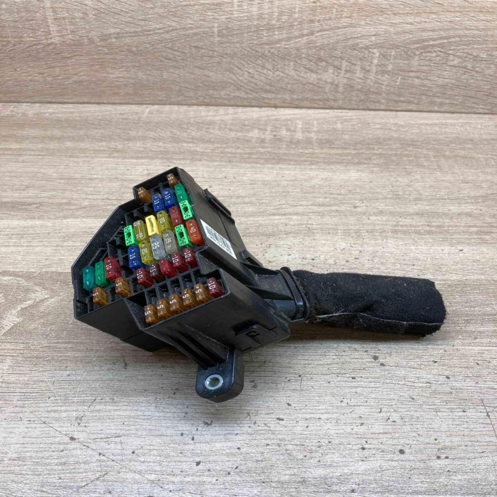 2061751486   Fuse box set Mazda 626