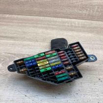 2061751486   Fuse box set Mazda 626