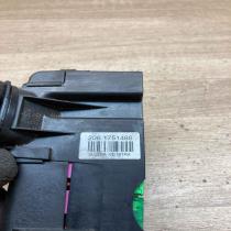 2061751486   Fuse box set Mazda 626
