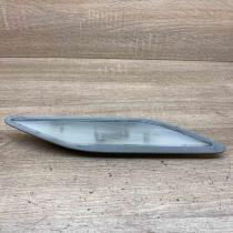 8363608 39820210  Rear seat light BMW 5 E39