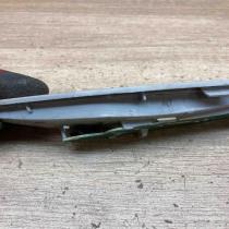 8363608 39820210  Rear seat light BMW 5 E39