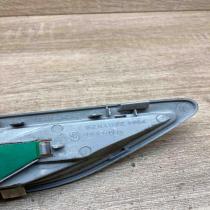 8363608 39820210  Rear seat light BMW 5 E39