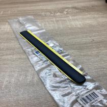 90477207   Rear door trim (molding) Opel Corsa B