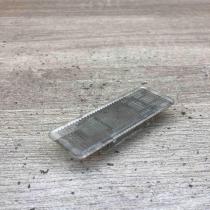 8363604   Other interior light BMW X5 E53