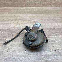 70 3881157 011157 With Plug Horn signal BMW 5 F10 F11
