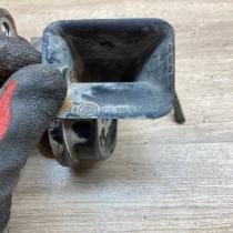 70 3881157 011157 With Plug Horn signal BMW 5 F10 F11