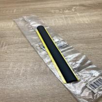 90477207   Rear door trim (molding) Opel Corsa B