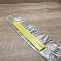 90477207   Rear door trim (molding) Opel Corsa B