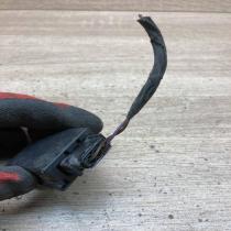 8352336   Other interior part BMW 3 E46