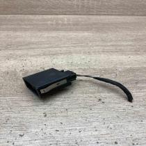 8352336   Other interior part BMW 3 E46