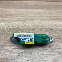 6900728   Airbag deployment crash/impact sensor BMW 5 E39