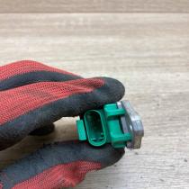6900728   Airbag deployment crash/impact sensor BMW 5 E39