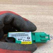 6900728   Airbag deployment crash/impact sensor BMW 5 E39