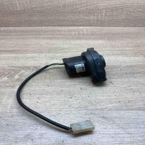 1745182 0130002831  Engine control unit/module fan BMW 5 E39