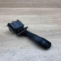 8352172 01100410  Indicator stalk BMW 7 E38