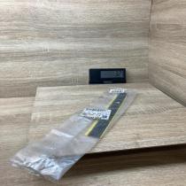 90477207   Rear door trim (molding) Opel Corsa B