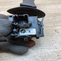 8352172 01100410  Indicator stalk BMW 7 E38