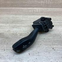 8363668 01104010  Indicator stalk BMW X3 E83