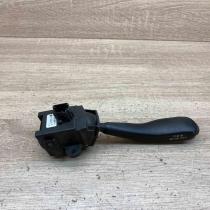 8363668 01104010  Indicator stalk BMW X3 E83