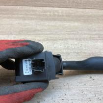 8363668 01104010  Indicator stalk BMW X3 E83