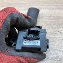 8363668 01104010  Indicator stalk BMW X3 E83