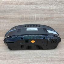 9143836  For Diesel RHD Speedometer (instrument cluster) BMW X5 E70