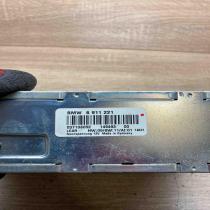 6911221   GPS navigation control unit/module BMW 5 E39