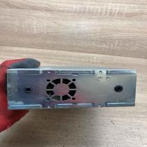 6911221   GPS navigation control unit/module BMW 5 E39