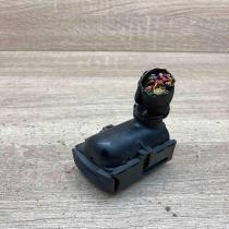 3C0906379   Plug wire Audi A3 S3 8P