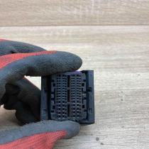 3C0906379   Plug wire Audi A3 S3 8P