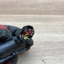 3C0906379   Plug wire Audi A3 S3 8P