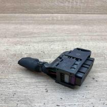 3C0906379   Plug wire Audi A3 S3 8P