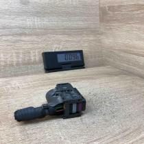 3C0906379   Plug wire Audi A3 S3 8P