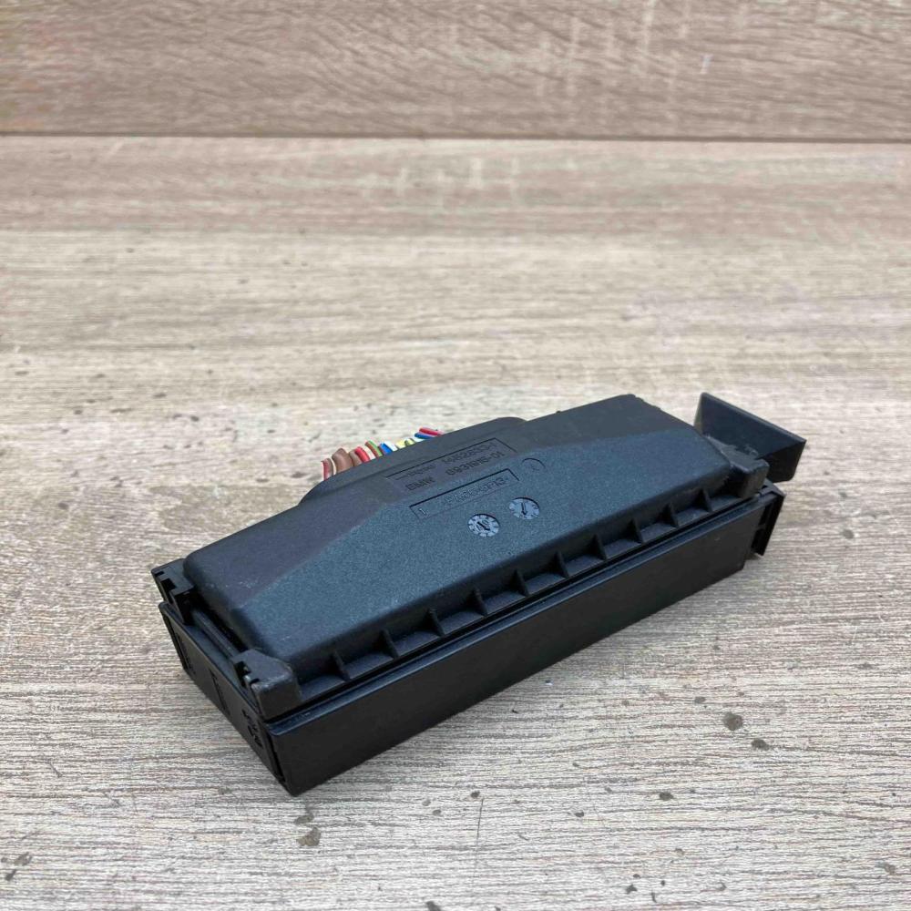 6931915 1452833 1 6931915 01 Plug wire BMW X5 E70