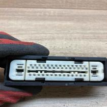 6931915 1452833 1 6931915 01 Plug wire BMW X5 E70