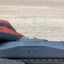 6931915 1452833 1 6931915 01 Plug wire BMW X5 E70