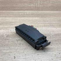 6931915 1452833 1 6931915 01 Plug wire BMW X5 E70