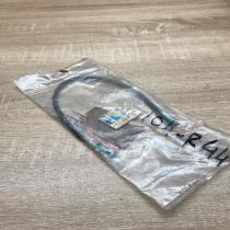 644573   Other relay Peugeot 505