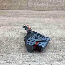 50 3002338 09B   Plug wire Peugeot Partner
