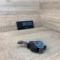 50 3002338 09B   Plug wire Peugeot Partner