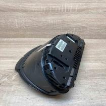 6914914 110 008 735 For Diesel LHD Speedometer (instrument cluster) BMW 5 E39