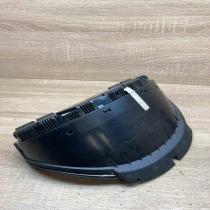 6914914 110 008 735 For Diesel LHD Speedometer (instrument cluster) BMW 5 E39